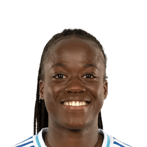 Kazadi