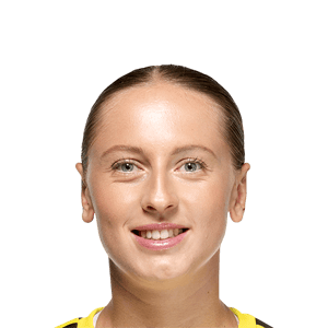 Pauline Nelles