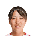 Hirano