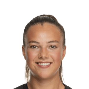 Maja Sternad