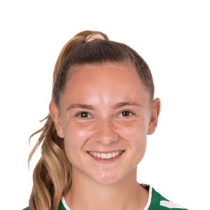 Michelle Weiß