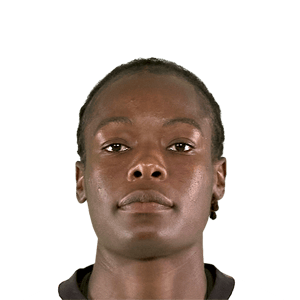 Phoenetia Browne