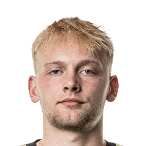 Andrésen