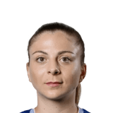 Sarri