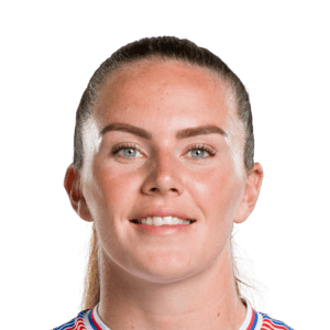 Shannon O'Brien
