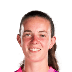 Eleanor Heeps