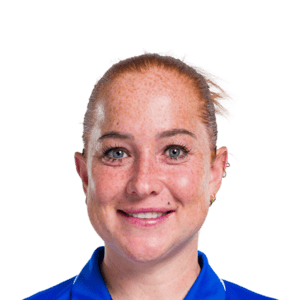 Martha Harris