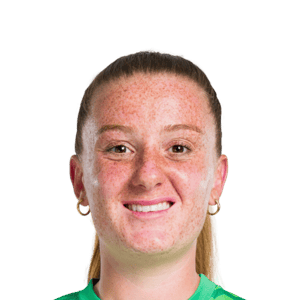 Sophie Baggaley