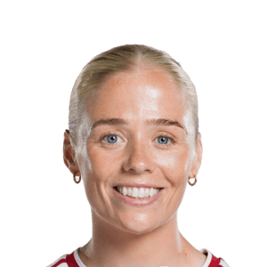 Grace Fisk