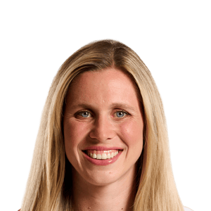 Kateřina Svitková