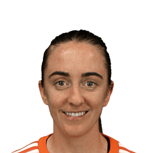 Lisa Evans