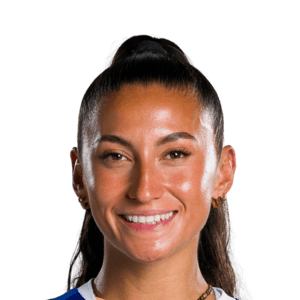 Mayumi Pacheco