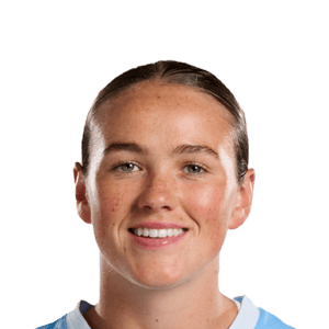 Grace Clinton