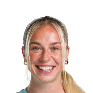 Poppy Pattinson