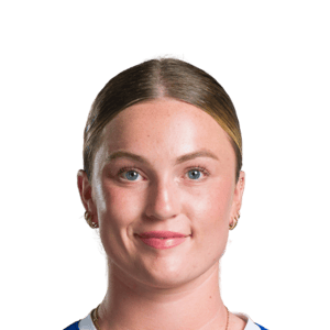 Ruby Mace