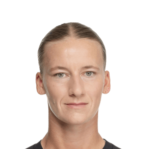 Marlene Müller