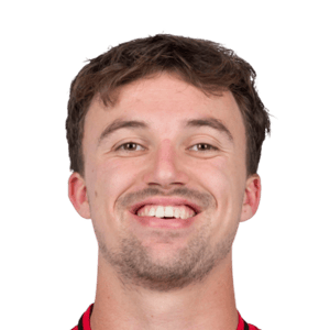 Youri Regeer