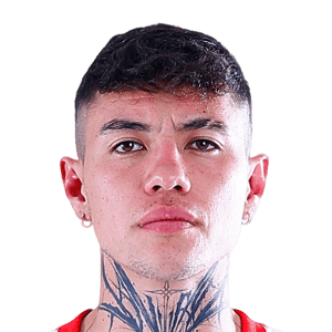 Emilio Lara