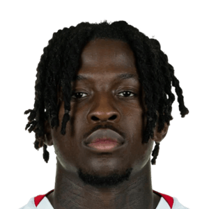 Bakayoko