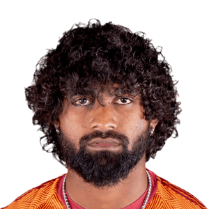 Bijoy Varghese