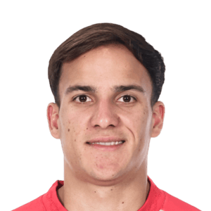 Emiliano Viveros