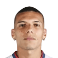 Fagúndez