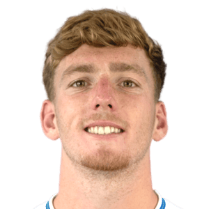 Bobby Faulkner
