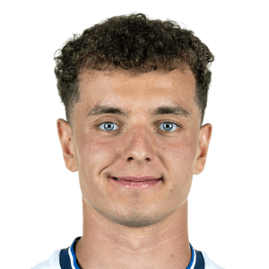 Fisnik Asllani