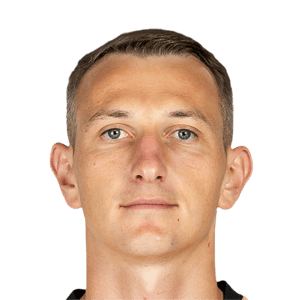 Dmytro Riznyk