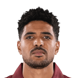 Saúl Coco