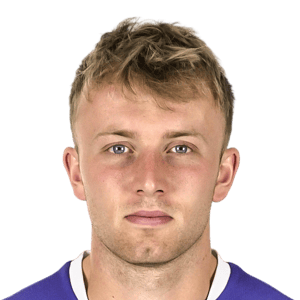 Eli King