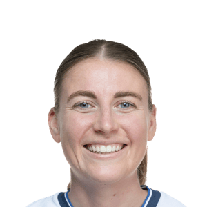 Lisa Doorn