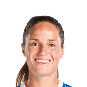 Marisa Olislagers