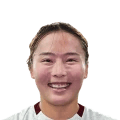 Wurigumula