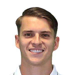 Álex Sala