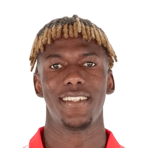 Dawda Camara