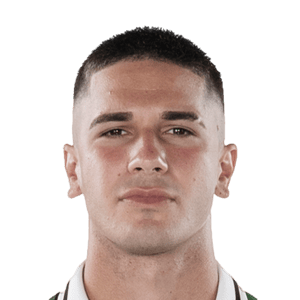 Cristian Volpato