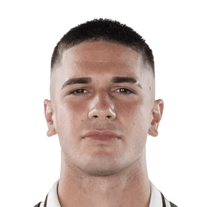 Volpato