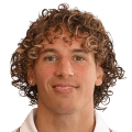 Boggio