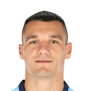 Ferran Jutglà
