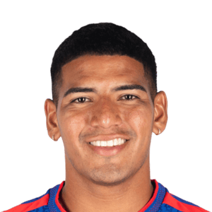 Herrera