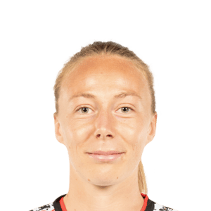 Léna Goetsch
