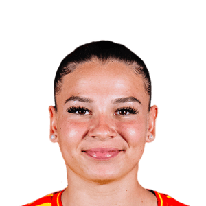 Léa Notel
