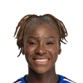 Doucouré