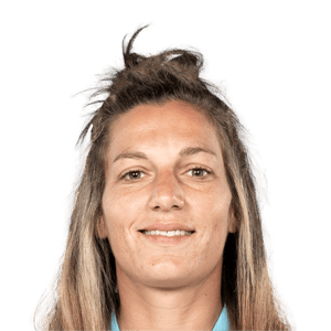 Laura Bourgouin