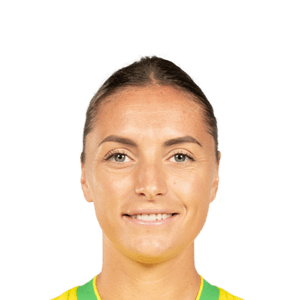 Louise Fleury