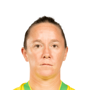 Julie Rabanne