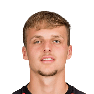 de Regt
