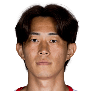 Seiya Maikuma