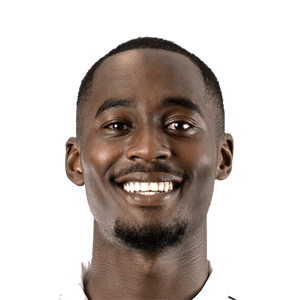 Koré